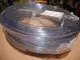 Remeha-PVC-Rohr-Durchmesser-16x12-94994712 gallery number 1